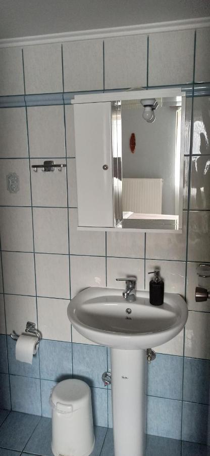 Hotel Windy Place 2*