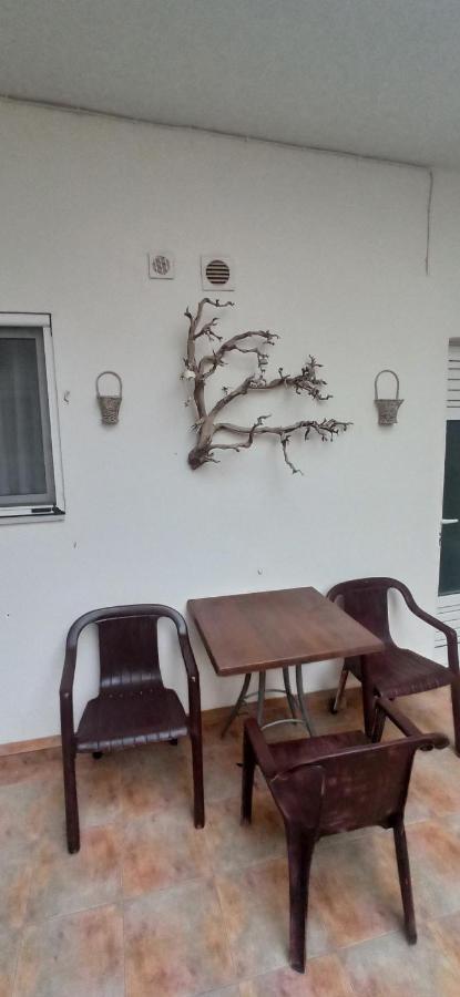 Windy Place Hotel 2*